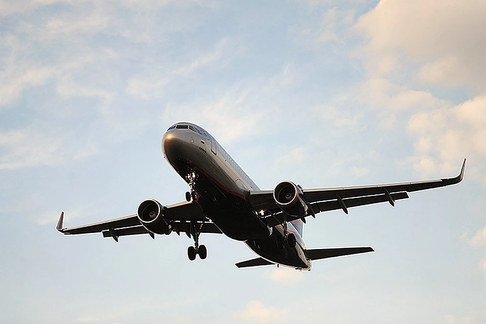 В Boeing обнаружили новую проблему с программным обеспечением для 737 Max