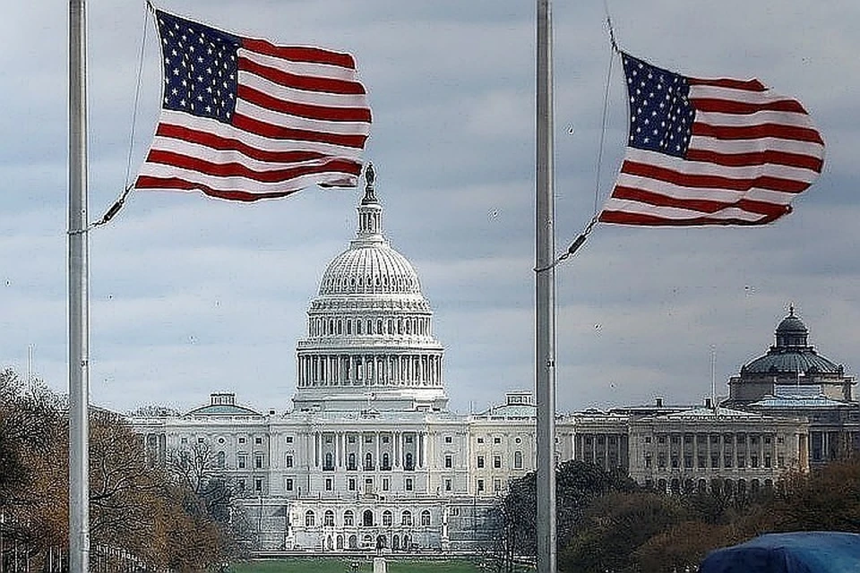 США расширил санкции в отношении Венесуэлы