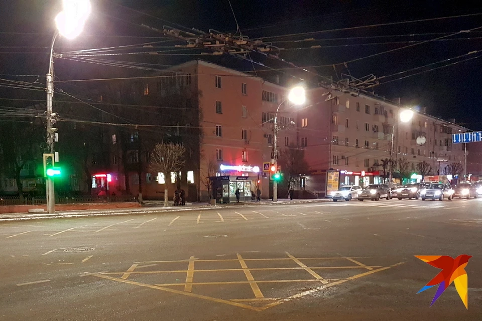 Фото: КП-Рязань.