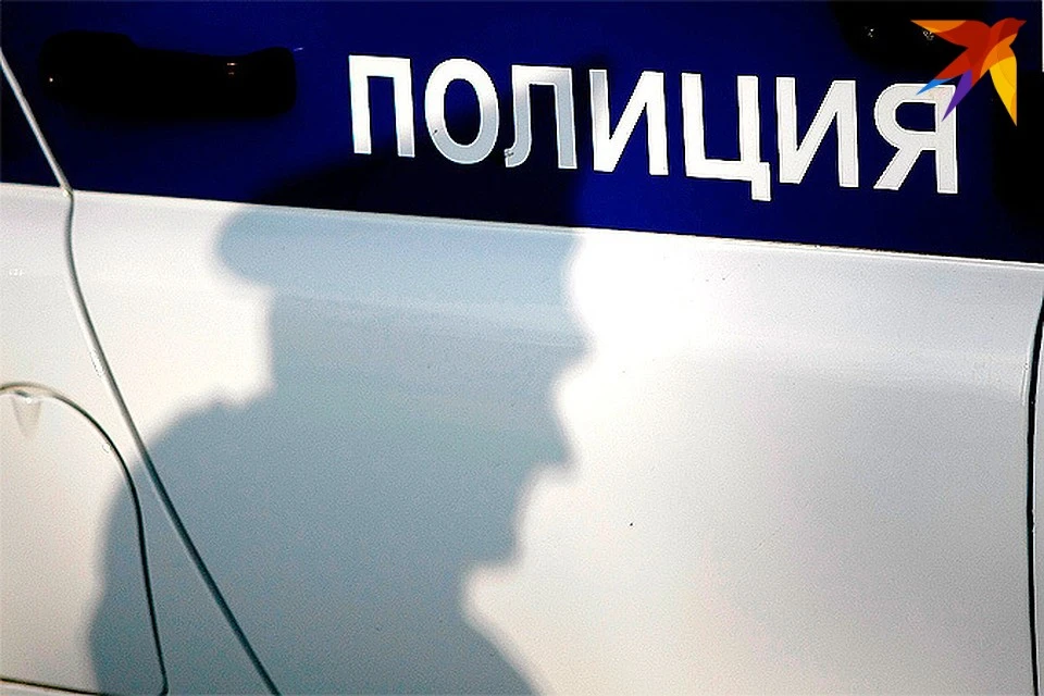 Полицейские сработали оперативно и нашли велосипед до того, как его успели продать.