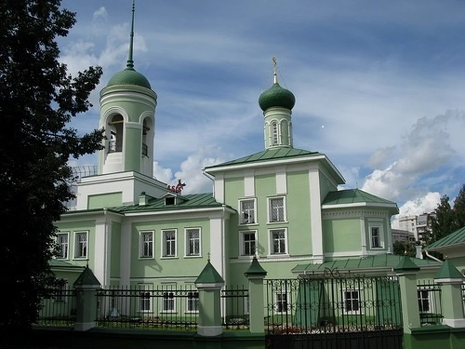 http://glinki-vologda.cerkov.ru/