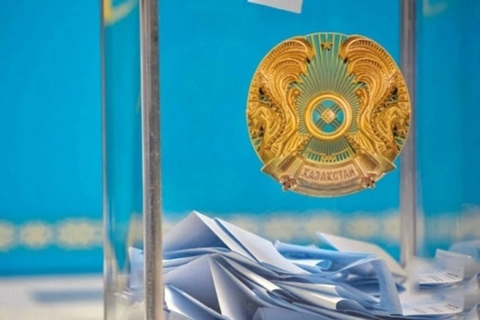Президент Казахстана Касым-Жомарт Токаев ранее выступил с предложениями, направленными на реформирование действующей политической системы.