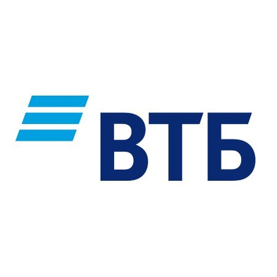 Банк ВТБ заключил выгодную сделку с "Ростелекомом"