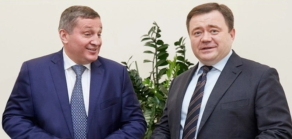 Фото: ПАО "Промсвязьбанк".