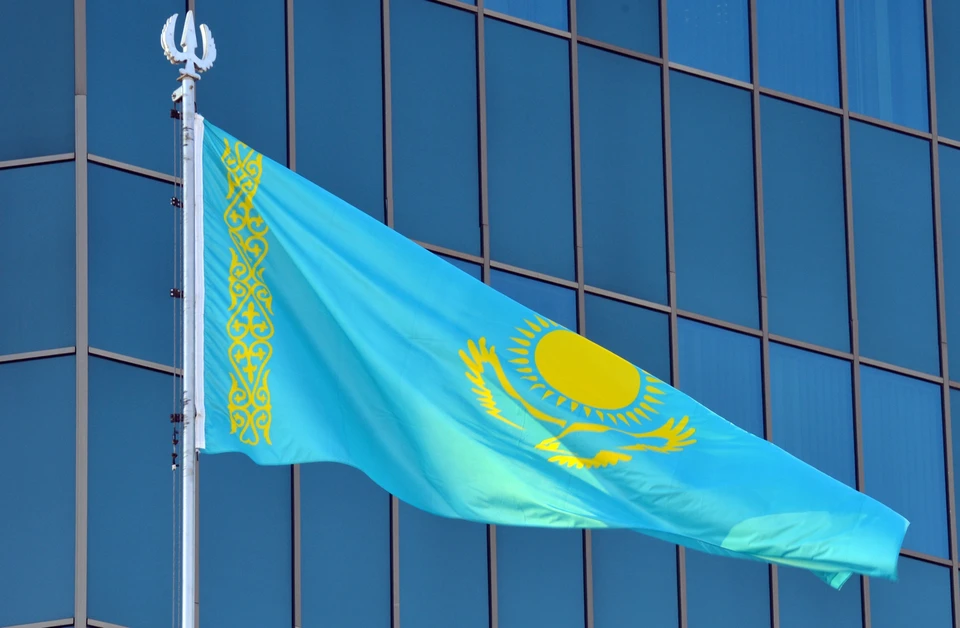 Казахстан перейдет на электронную перепись населения