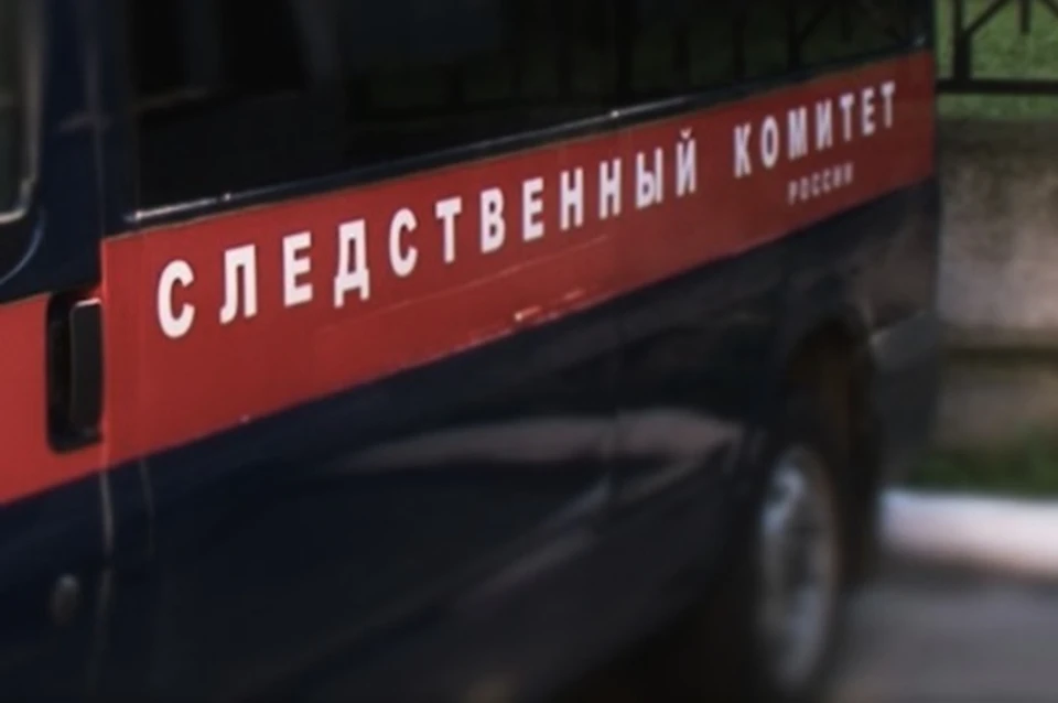 В Ростовской области проводится проверка по факту гибели рабочего