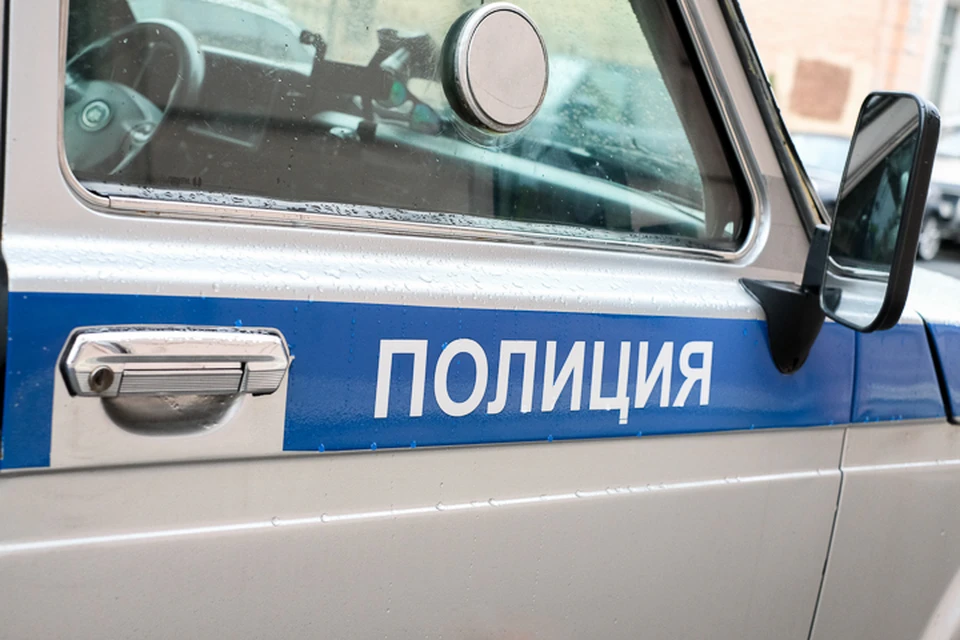 В Петербурге ищут мошенницу, которая обманула пенсионерку на 400 тысяч рублей.