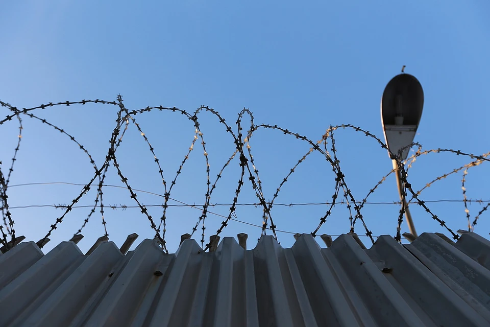 В Красноярском крае женщина облила своего обидчика бензином и подожгла