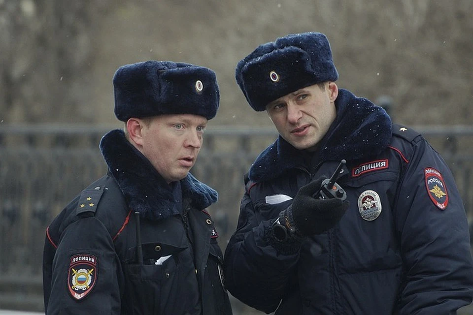 Теперь им грозит до 6 лет лишения свободы.