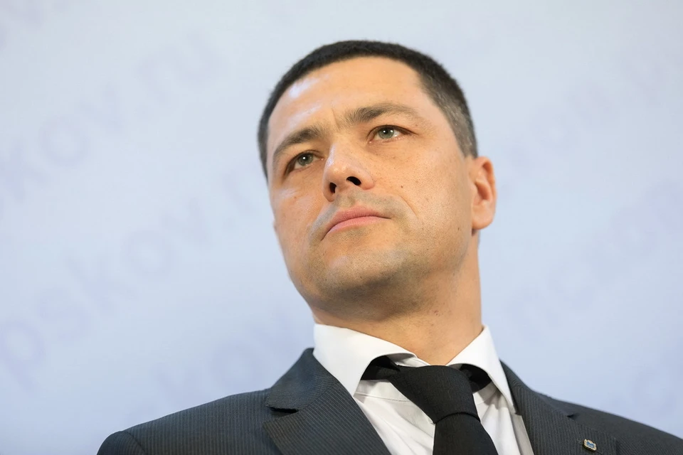 Губернатор граничащей с Эстонией Псковской области раскритиковал желание "соседей" пересмотреть историю.
