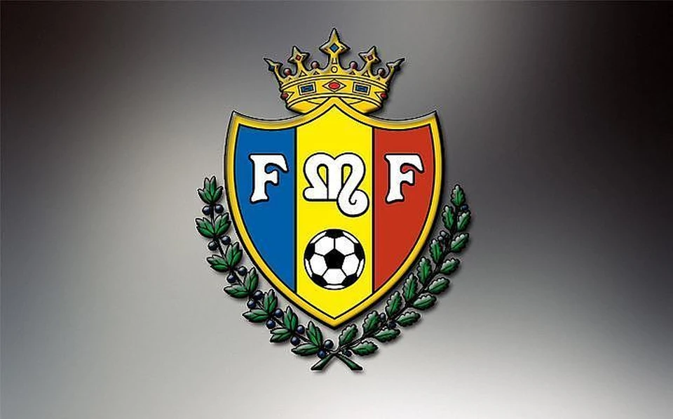 Федерация футбола Молдовы не выдала лицензии трем клубам НД (Фото: fmf.md).
