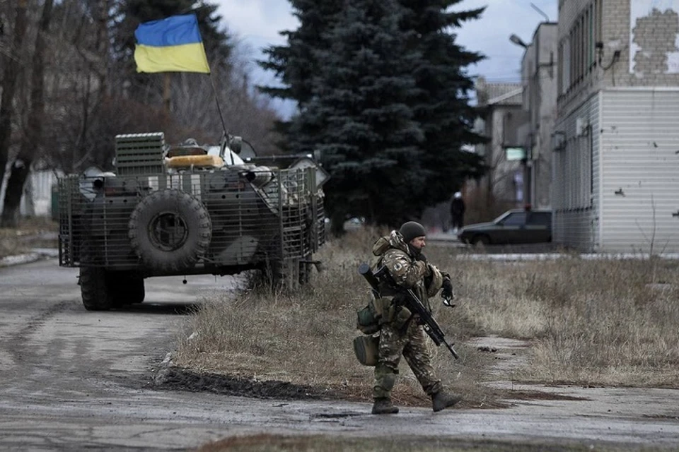 Фото: warfiles.ru