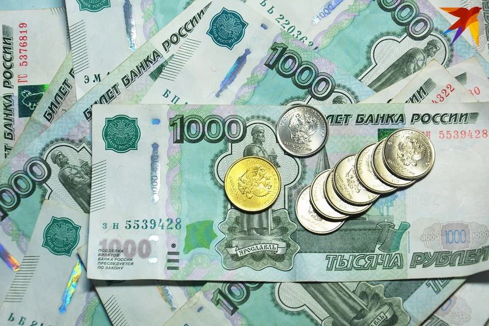 Фото: Вячеслав КОВАЛЕНКО