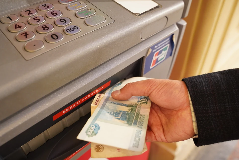 Теперь парню грозит до 5 лет лишения свободы.