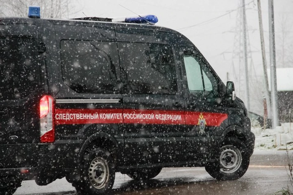 В ближайшее время ему предъявят обвинение