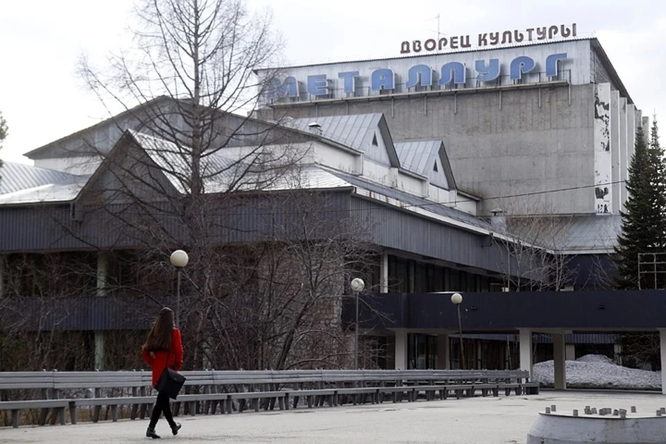 Моногорода планируют уплотнить, чтобы сэкономить