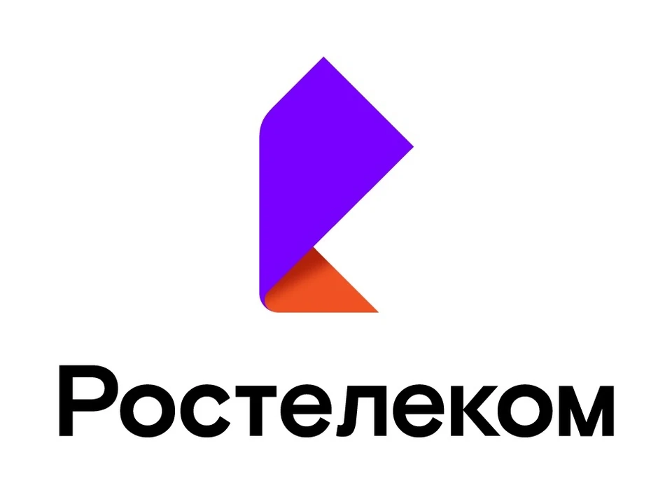 В соответствии с договором стороны проведут оптимизацию сети
