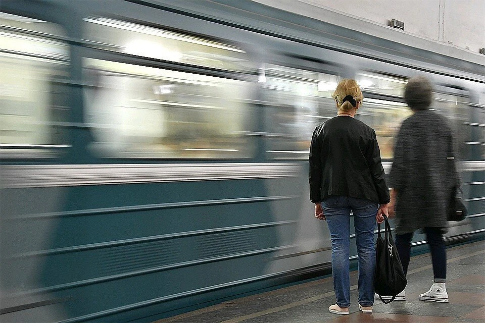 Проект метро в Краснодаре требует колоссальных финансовых вложений