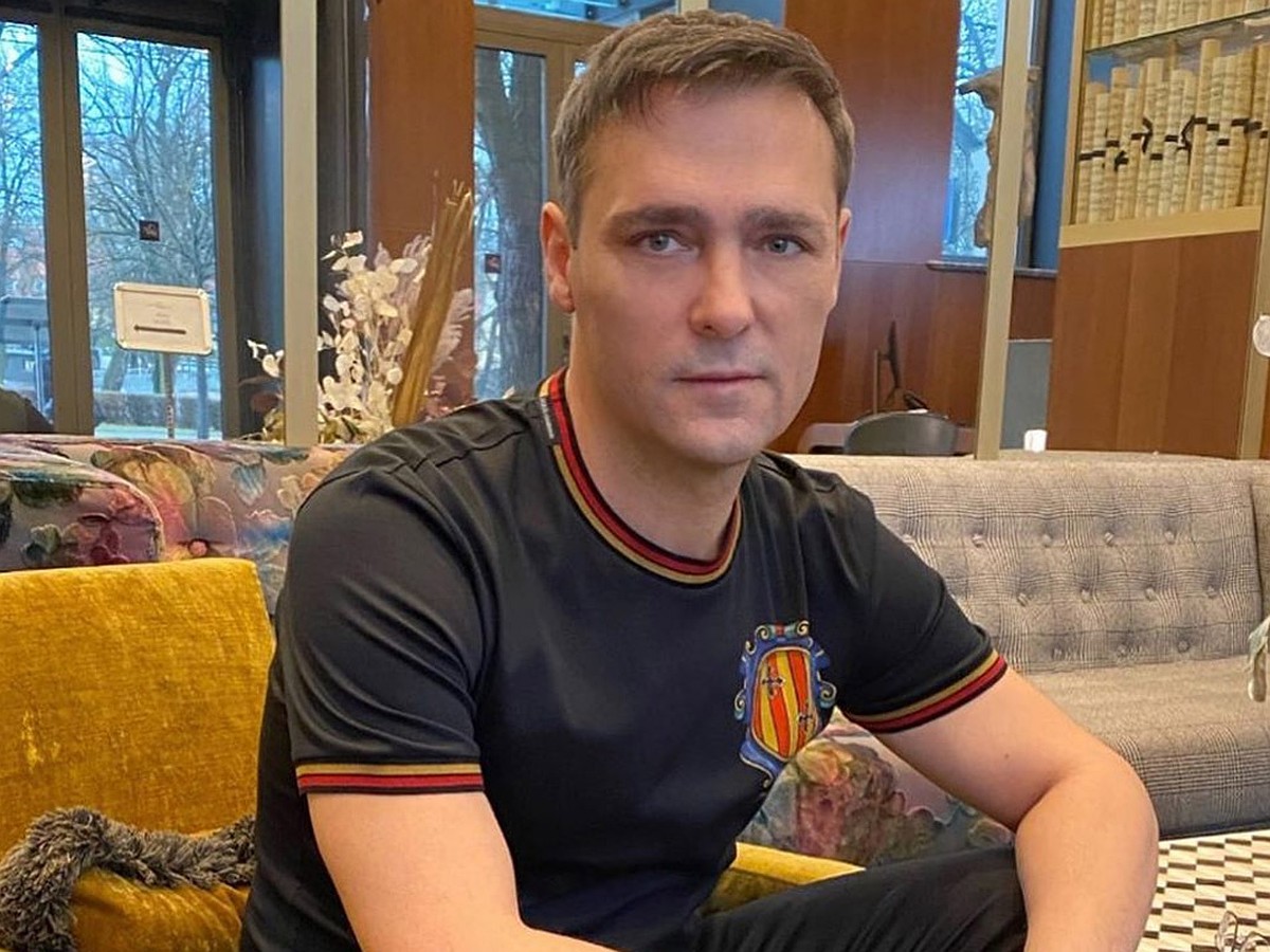 Юрий Шатунов Новый Год Скачать Юрий Шатунов Новый Год Скачать