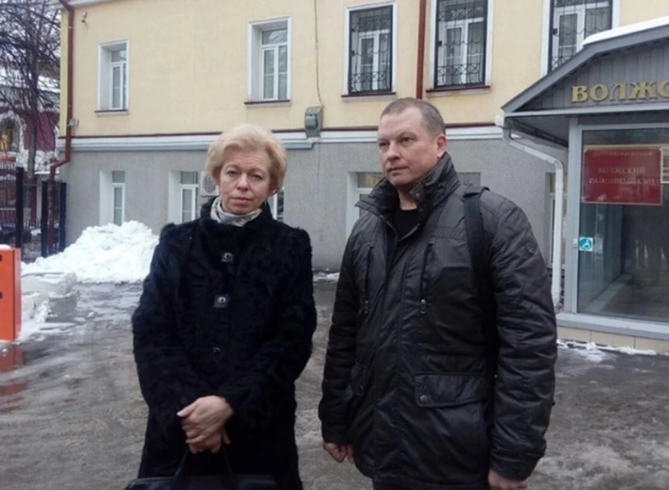 Главный урон от возбужденного против министра Мазиной дела - выключение из работы новых аппаратов УЗИ в детских поликлиниках