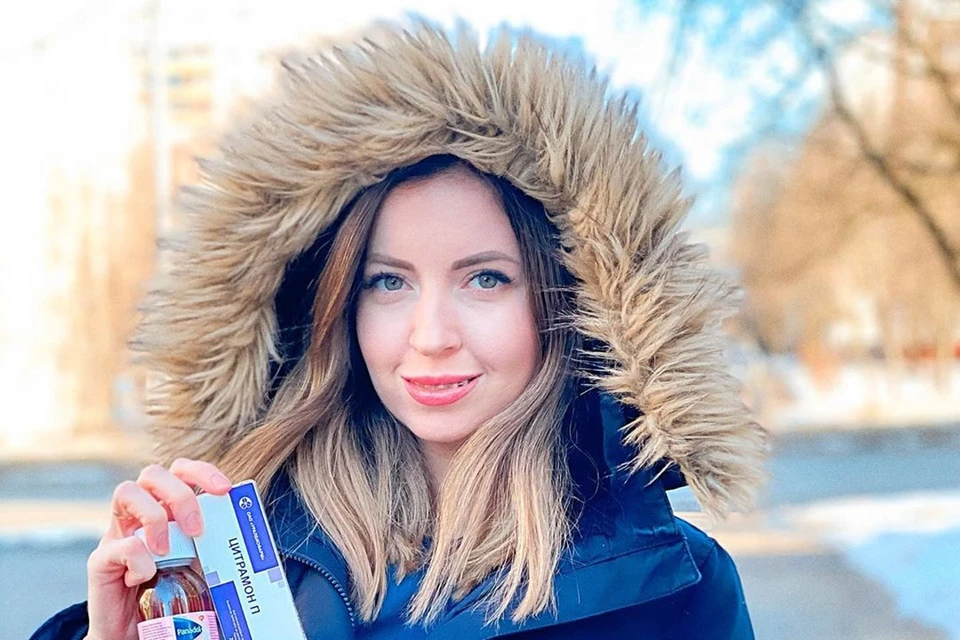 Следователи продолжают разбираться в обстоятельствах трагедии в московской сауне, где отмечали 29-летие «аптечного» блогера Екатерины Диденко
