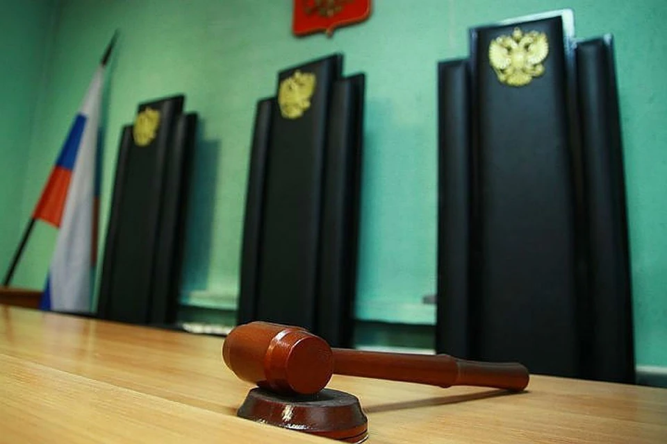 Лже-бизнесмены обманули пайщиков на 14 миллионов, собирая деньги якобы на завод по розливу байкальской воды
