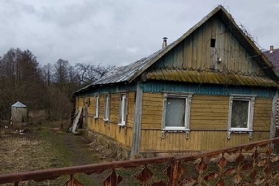 ЗАГСЫ Минска. Адреса и расположение дворцов бракосочетания и ЗАГСОВ Минска.