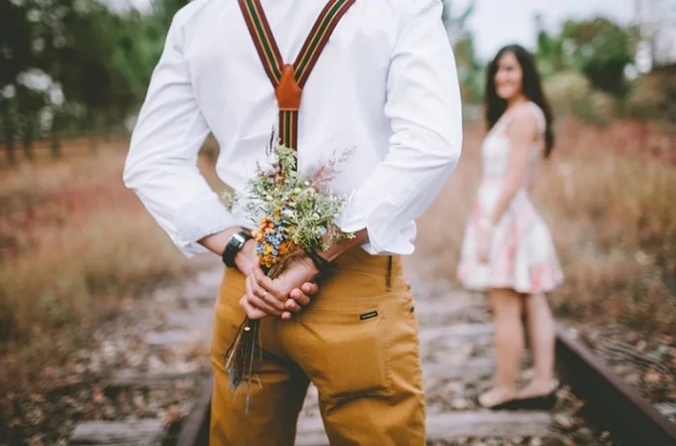 Чем раньше сделать заказ, тем ниже будет цена