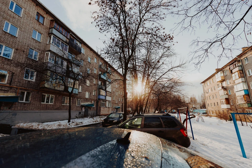 Фото: Амир Закиров