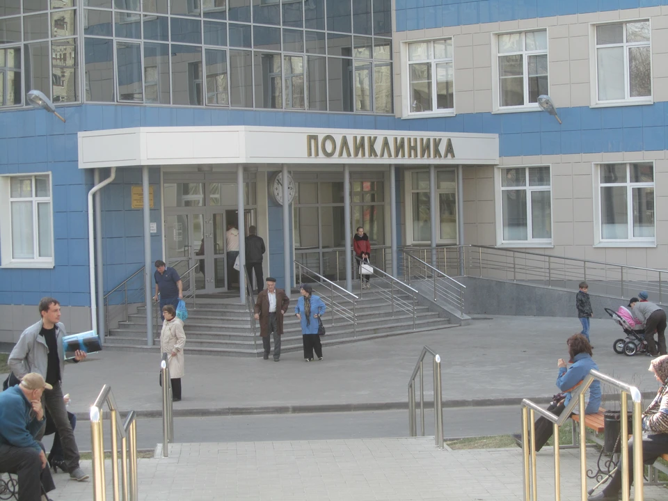 Пока жесткие карантинные мероприятия в регионе не вводят