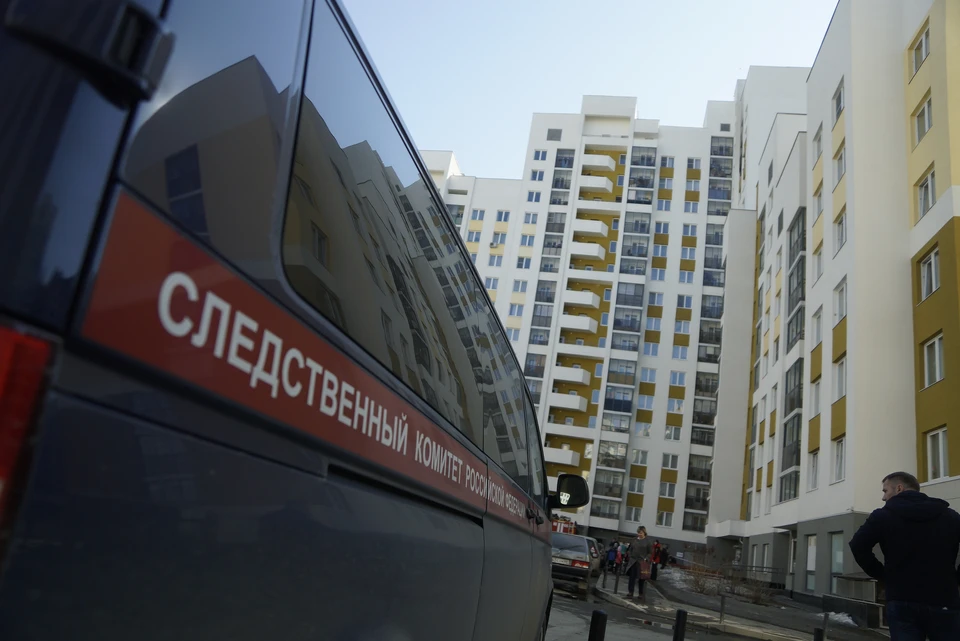 В Астраханской области слесарь скончался на рабочем месте