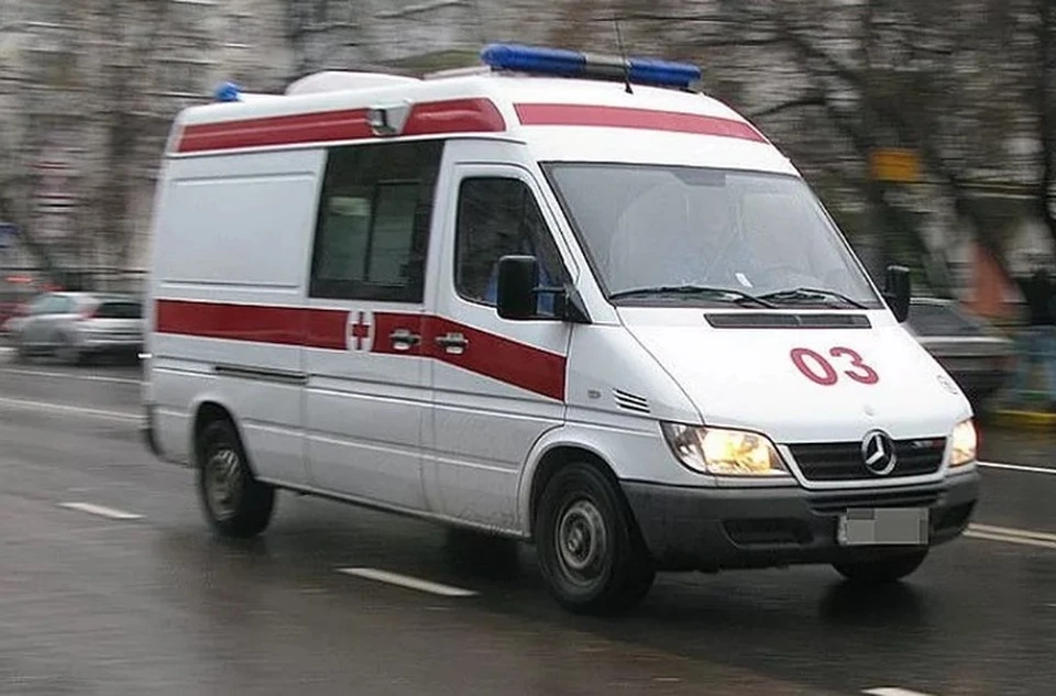 Второй случай заражения коронавирусом зарегистрирован в Нижегородской области