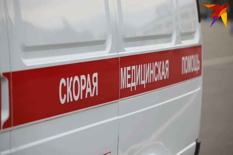 Два случая заражения новой коронавирусной инфекцией в Тверской области подтверждены Роспотребнадзором