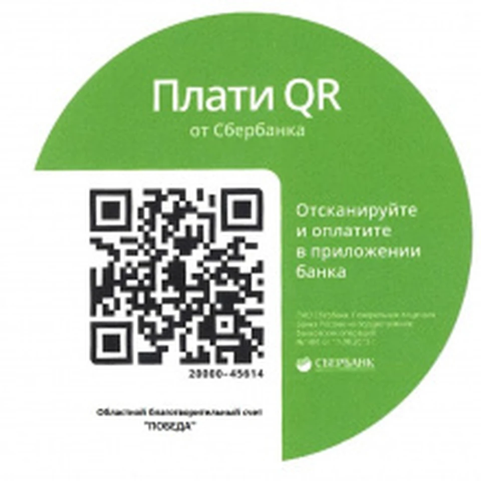 из открытых источников