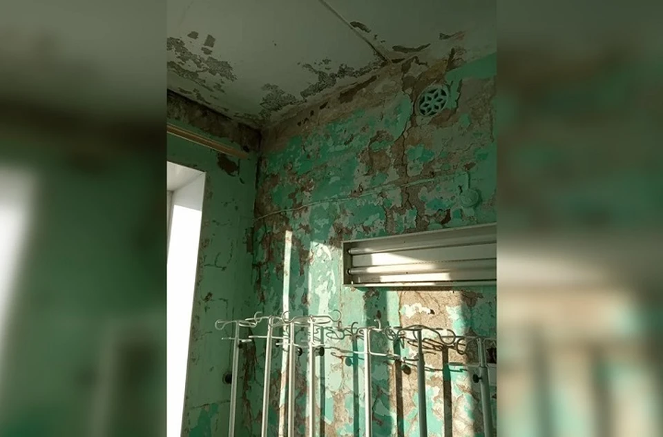 Фото: "Гражданский патруль"