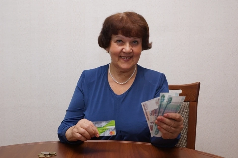 За совет лечить сына молитвами прокопчанка отдала миллион рублей