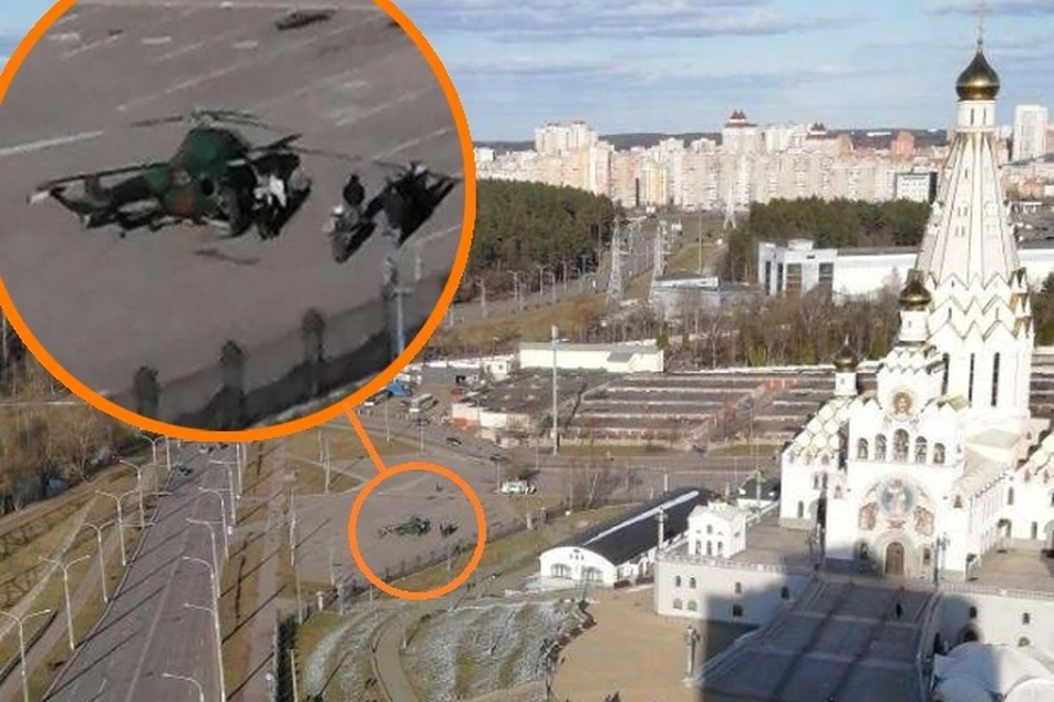 Самолеты над минском. Самолеты над Москвой распыляют дезинфекция. Вертолёт распыляет вирус. Глобальное потепление, распыляют с самолетов над Москвой. Видимость с вертолета над Москвой.