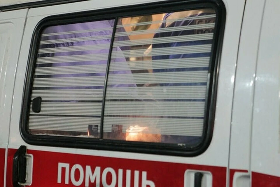 У жительниц Армавира не подтвердился анализ на коронавирус