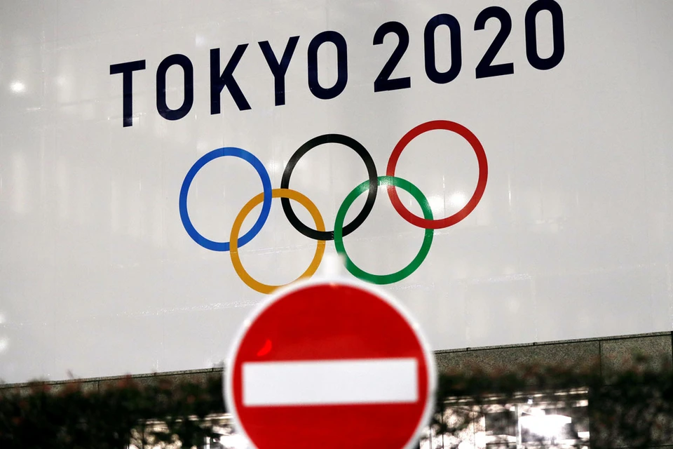 Перенос Олимпиады-2020 в Токио предрешен. В понедельник уже и премьер-министр Японии Синдзо Абэ заявил, что если Игры невозможно провести в полном формате, то их надо сдвинуть по срокам.