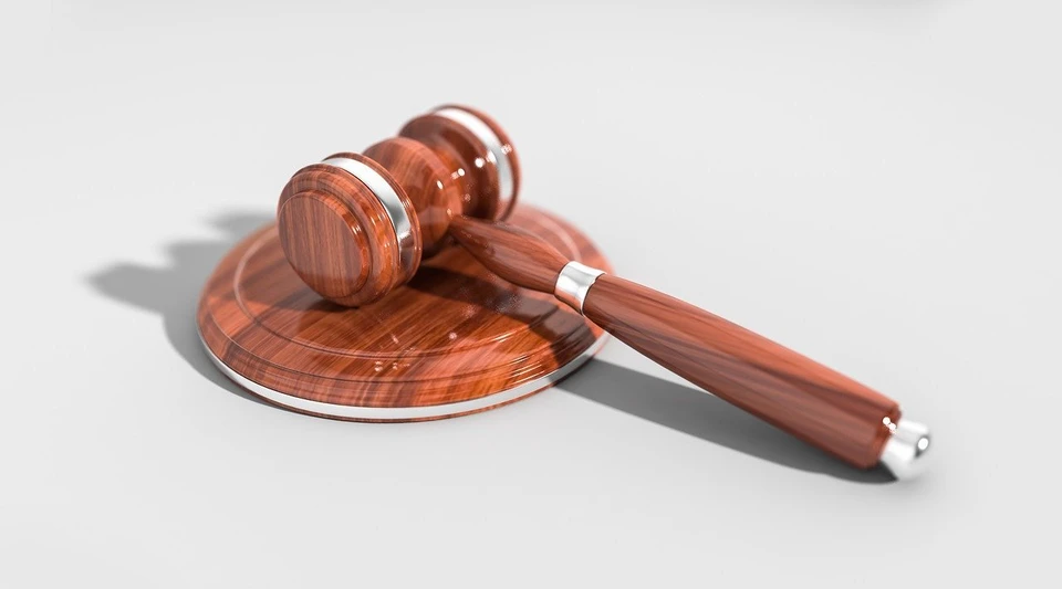 Суд Владивостока отправил алиментщика на 3 месяца в колонию-поселение. Фото: pixabay