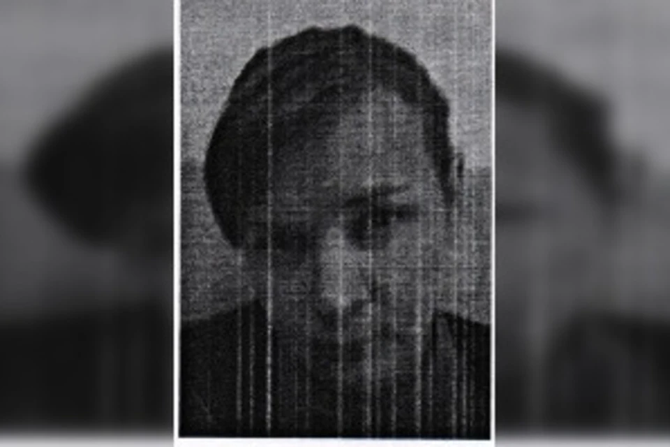 Фото: УМВД по Краснодару