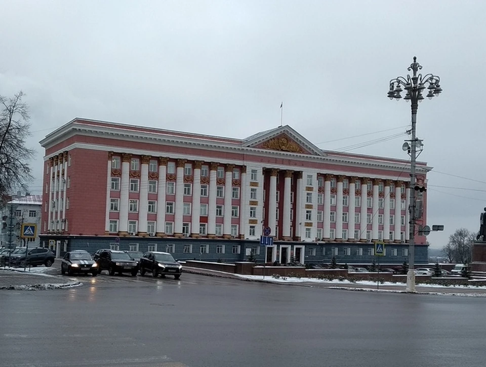 Проверки приостановили до 1 мая