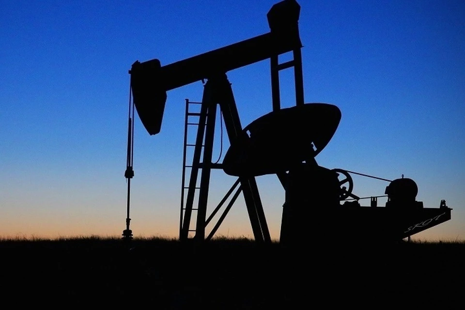 Губернатор ХМАО: «Снижение цен на нефть не повлияет на бюджет региона»