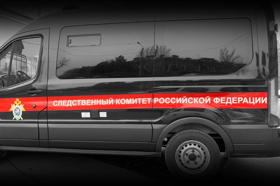 В Астрахани налоговый инспектор превысил полномочия