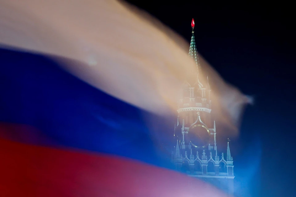Правительство может получить возможность вводить режим ЧС