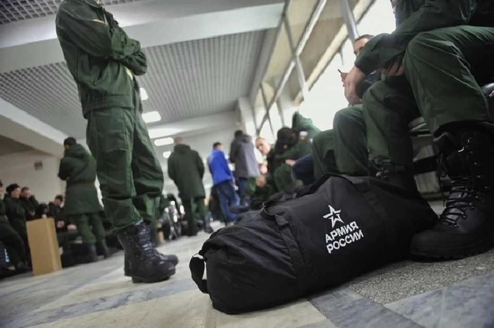 Глава администрации Краснокамска взял на личный контроль расследование причин трагедии