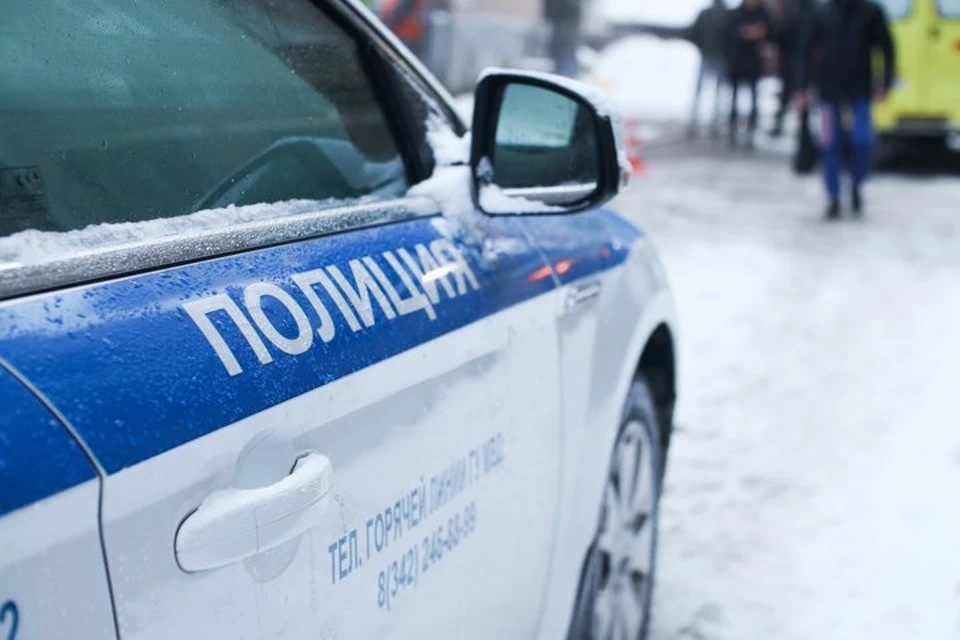 Волонтеры приносят соболезнования близки и благодарят всех за помощь в поиске.