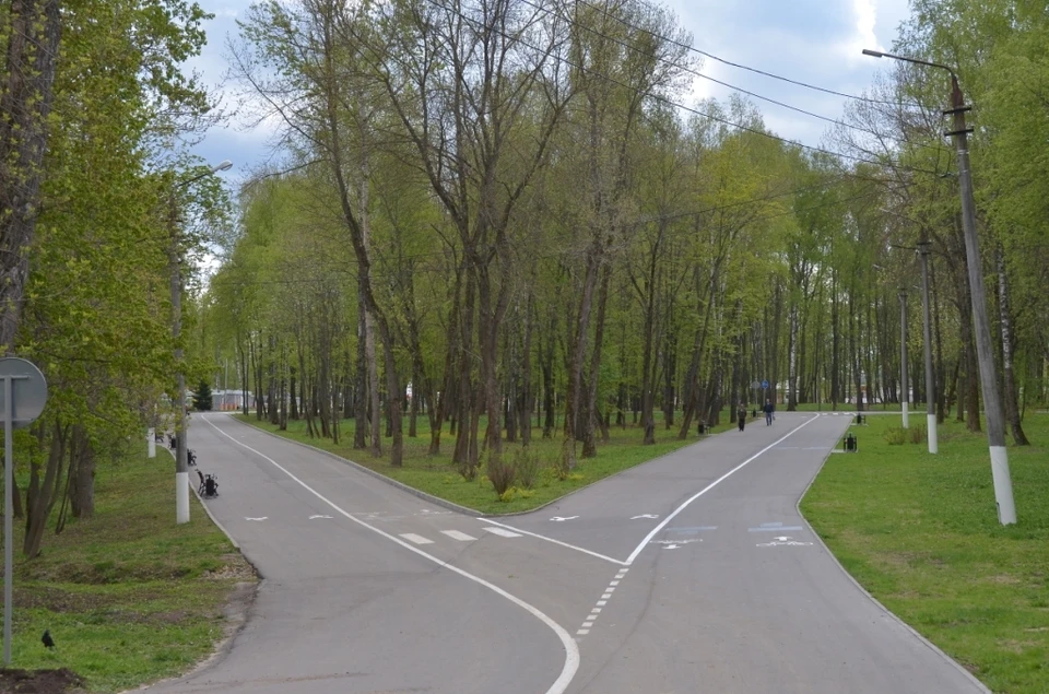 В комсомольском парке тула. Комсомольский парк Тула. Комсомольский парк Тула памятник. Парк в Заречье Тула. ГУТО Тульские парки филиал Комсомольский парк, Тула.