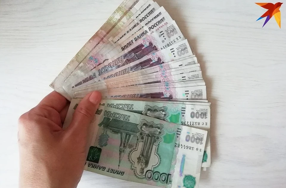 Среди главных вопросов – дефицит кадров, бедность и коррупция
