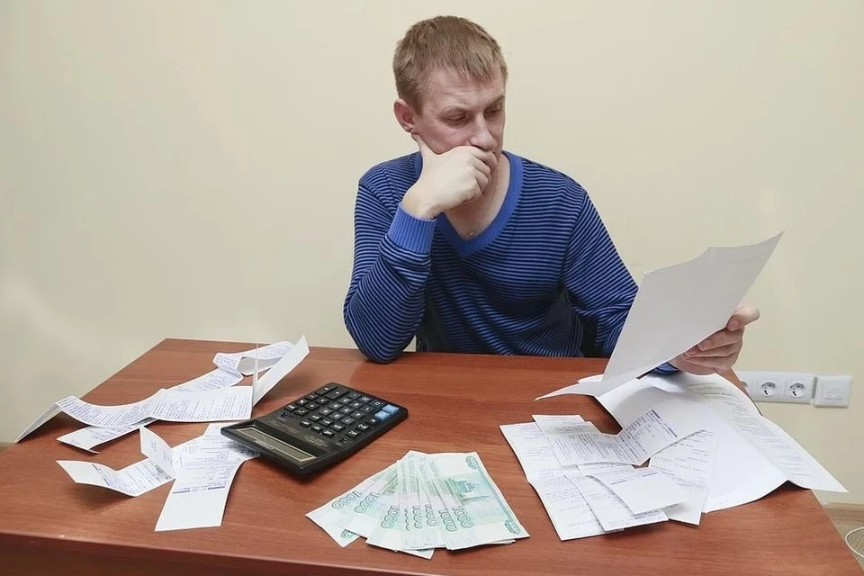 Продление касается субсидий на оплату жилищно-коммунальных услуг.